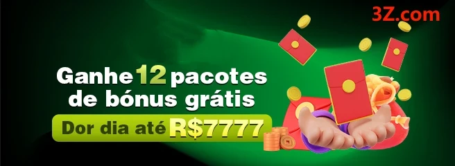 69T Ganhe R$ 100,00 Gratis