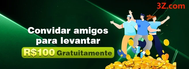 69T Fundo de Resgate de Perdas Semanais